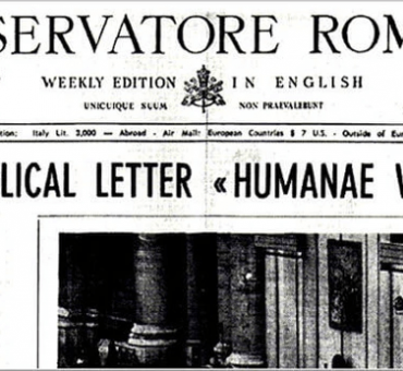 Humanae-Vitae-in-LOsservatore-Romano-1-6