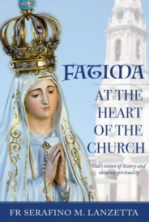 copertina-fatima-at-the