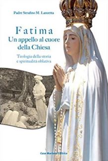 copertina-fatima-un-appello