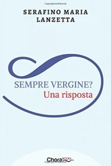 copertina-vempre-vergine