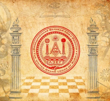 freemasonry-wallpaper-4