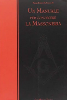 manuale-per-conoscere