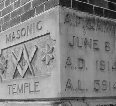 masonic-cornerstone-BW