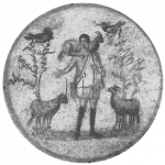 medaglione-fides-catholica medaglione-fides-catholica