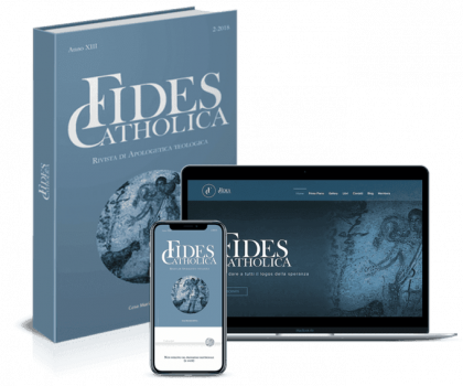 rivista-fidea-catholica-sito