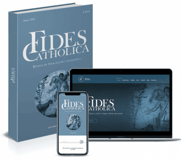 rivista-fidea-catholica-sito