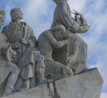 sailors-monument-1425946_640