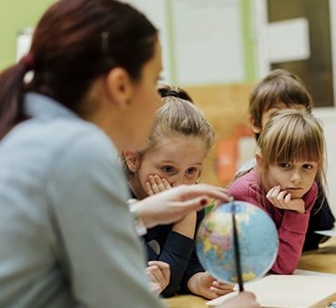 educazione-scuole-parentali2-fides-catholica