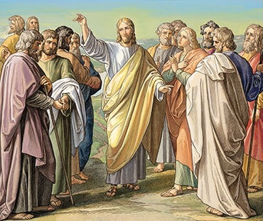 gesu-apostoli-fides-catholica