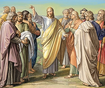gesu-apostoli-fides-catholica