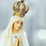 madonna-di-fatima-editoriale-fides-catholica