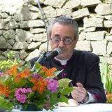 mons-antonio-livi-editoriale-fides-catholica