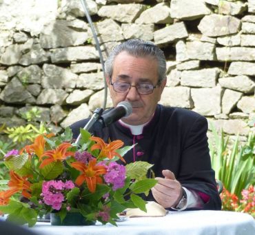 mons-antonio-livi2-editoriale-fides-catholica