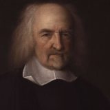 thomas-hobbes-philosophica-fides-catholica