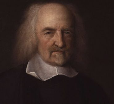 thomas-hobbes-philosophica-fides-catholica