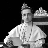 Benedict XV