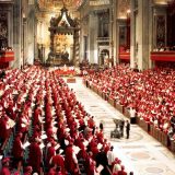 Vatican II