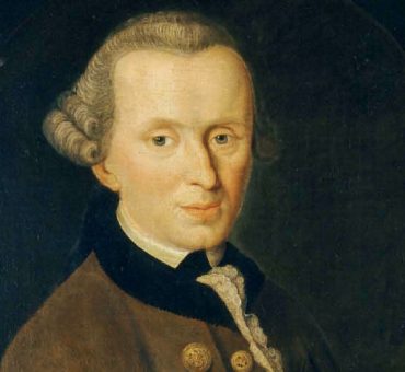 Kant