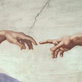 Sistine Chapel