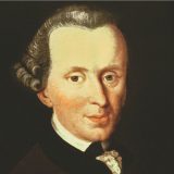 kant 3