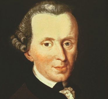 kant 3