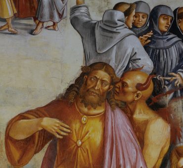 Detail-The-Deeds-of-Antichrist-Luca-Signorelli-1505 (1)