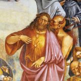 Detail-The-Deeds-of-Antichrist-Luca-Signorelli-1505