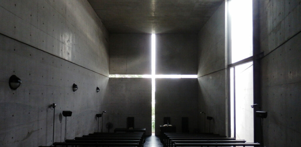 Church-of-the-Light-Tadao-Ando-Chiara-Pranzo-Zaccaria-2000x1500