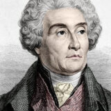 joseph-de-maistre-banner