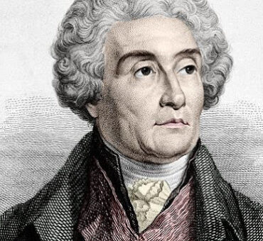 joseph-de-maistre-banner