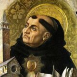 saint-thomas-aquinas-crivelli-15th-century-e44982-1024