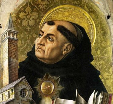 saint-thomas-aquinas-crivelli-15th-century-e44982-1024